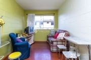 Apartamento com 1 quarto à venda na Rua Albion, 398, Partenon, Porto Alegre