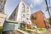 Apartamento com 2 quartos à venda na Travessa Alexandrino de Alencar, 76, Azenha, Porto Alegre