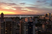 Apartamento com 3 quartos à venda na Avenida Getúlio Vargas, 1271, Menino Deus, Porto Alegre