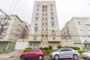 Apartamento com 3 quartos à venda na Travessa Alexandrino de Alencar, 50, Azenha, Porto Alegre