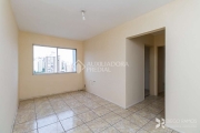 Apartamento com 2 quartos à venda na Avenida Ipiranga, 3377, Azenha, Porto Alegre