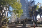 Apartamento com 3 quartos à venda na Rua Wilson Adnislen Freitas de Paiva, 41, Cavalhada, Porto Alegre