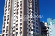 Apartamento com 3 quartos à venda na Rua Botafogo, 1212, Menino Deus, Porto Alegre