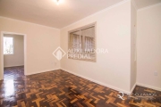 Apartamento com 1 quarto à venda na Avenida da Azenha, 1526, Azenha, Porto Alegre