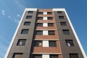 Apartamento com 2 quartos à venda na Rua Luzitana, 562, Higienópolis, Porto Alegre