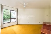 Apartamento com 2 quartos à venda na Avenida Fábio Araújo Santos, 1145, Nonoai, Porto Alegre