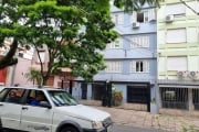 Apartamento com 2 quartos à venda na Rua Conde de Porto Alegre, 489, Floresta, Porto Alegre