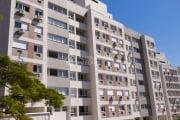 Apartamento com 2 quartos à venda na Rua General Rondon, 1344, Tristeza, Porto Alegre