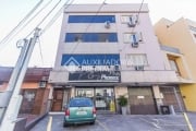 Apartamento com 2 quartos à venda na Avenida da Azenha, 1511, Azenha, Porto Alegre