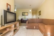 Apartamento com 2 quartos à venda na Avenida da Azenha, 1511, Azenha, Porto Alegre