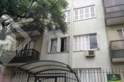 Apartamento com 2 quartos à venda na Avenida Ipiranga, 528, Praia de Belas, Porto Alegre