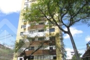 Apartamento com 3 quartos à venda na Avenida Padre Cacique, 470, Praia de Belas, Porto Alegre