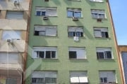 Apartamento com 3 quartos à venda na Avenida Alberto Bins, 889, Centro Histórico, Porto Alegre