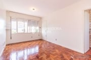 Apartamento com 1 quarto à venda na Avenida Rocio, 111, Vila João Pessoa, Porto Alegre