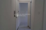 Apartamento com 1 quarto à venda na Rua dos Andradas, 245, Centro Histórico, Porto Alegre