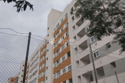 Apartamento com 2 quartos à venda na Rua Barão do Triunfo, 261, Menino Deus, Porto Alegre