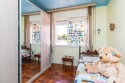 Apartamento com 2 quartos à venda na Avenida Érico Veríssimo, 441, Menino Deus, Porto Alegre