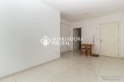 Apartamento com 3 quartos à venda na Avenida Bento Gonçalves, 1515, Partenon, Porto Alegre