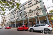 Apartamento com 3 quartos à venda na Avenida Getúlio Vargas, 690, Menino Deus, Porto Alegre