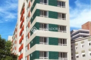 Apartamento com 1 quarto à venda na Rua Barão do Triunfo, 261, Menino Deus, Porto Alegre