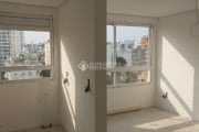 Apartamento com 1 quarto à venda na Rua Barão do Triunfo, 261, Menino Deus, Porto Alegre