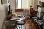 Apartamento com 2 quartos à venda na Avenida Getúlio Vargas, 1543, Menino Deus, Porto Alegre