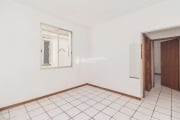 Apartamento com 1 quarto à venda na Rua Baronesa do Gravataí, 152, Cidade Baixa, Porto Alegre