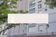 Apartamento com 2 quartos à venda na Rua Quintino Bocaiúva, 1234, Bela Vista, Porto Alegre