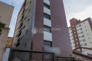 Apartamento com 2 quartos à venda na Rua Gomes Jardim, 967, Santana, Porto Alegre