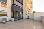 Apartamento com 2 quartos à venda na Avenida Eduardo Prado, 136, Cavalhada, Porto Alegre