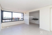 Apartamento com 2 quartos à venda na Avenida Eduardo Prado, 136, Cavalhada, Porto Alegre