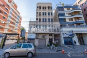 Sala comercial à venda na Avenida Getúlio Vargas, 1570, Menino Deus, Porto Alegre