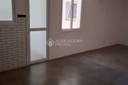 Apartamento com 2 quartos à venda na Rua Eudoro Berlink, 623, Auxiliadora, Porto Alegre