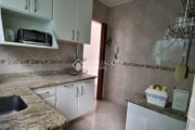 Apartamento com 1 quarto à venda na Avenida Arnaldo Bohrer, 119, Teresópolis, Porto Alegre