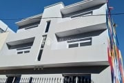 Apartamento com 2 quartos à venda na Rua Eudoro Berlink, 623, Auxiliadora, Porto Alegre