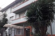 Apartamento com 3 quartos à venda na Rua Comendador Rodolfo Gomes, 640, Menino Deus, Porto Alegre