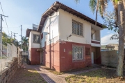 Casa com 3 quartos à venda na Rua Coronel Aparício Borges, 2588, Glória, Porto Alegre