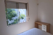 Apartamento com 1 quarto à venda na Avenida Professor Oscar Pereira, 960, Azenha, Porto Alegre