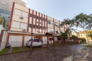 Apartamento com 1 quarto à venda na Rua Mariano de Matos, 72, Santa Tereza, Porto Alegre