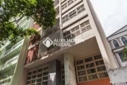 Apartamento com 3 quartos à venda na Rua dos Andradas, 777, Centro Histórico, Porto Alegre