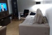 Apartamento com 2 quartos à venda na Rua Doutor Pereira Neto, 2200, Tristeza, Porto Alegre