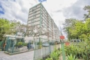 Apartamento com 1 quarto à venda na Rua Felizardo, 496, Jardim Botânico, Porto Alegre