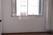 Apartamento com 1 quarto à venda na Rua Demétrio Ribeiro, 454, Centro Histórico, Porto Alegre