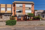 Apartamento com 1 quarto à venda na Rua Guilherme Alves, 1524, Partenon, Porto Alegre