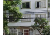 Apartamento com 2 quartos à venda na Rua Pelotas, 393, Floresta, Porto Alegre