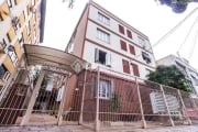 Apartamento com 1 quarto à venda na Avenida Getúlio Vargas, 1210, Menino Deus, Porto Alegre