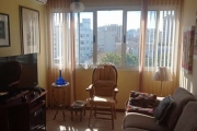 Apartamento com 2 quartos à venda na Rua General Lima e Silva, 975, Centro Histórico, Porto Alegre