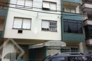 Apartamento com 3 quartos à venda na Praça Doutor Júlio de Aragão Bozano, 37, Santana, Porto Alegre