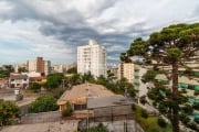 Apartamento com 2 quartos à venda na Rua Amoroso Costa, 123, Cristo Redentor, Porto Alegre