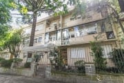 Apartamento com 2 quartos à venda na Rua Felipe de Oliveira, 988, Petrópolis, Porto Alegre